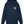 BIO HOODIE 