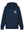 BIO HOODIE 