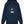 BIO HOODIE 