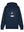 BIO HOODIE 