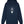 BIO HOODIE 