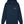BIO HOODIE 