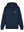 BIO HOODIE 