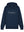 BIO HOODIE 