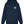 BIO HOODIE 
