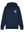 BIO HOODIE 