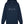 BIO HOODIE  