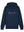BIO HOODIE  