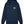 BIO HOODIE 