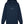 BIO HOODIE 