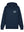 BIO HOODIE 