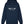 BIO HOODIE 