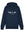 BIO HOODIE 