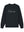 BIO CREWNECK-SWEATSHIRT 