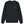 BIO CREWNECK-SWEATSHIRT 