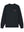 BIO CREWNECK-SWEATSHIRT 