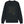 BIO CREWNECK-SWEATSHIRT 