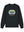 BIO CREWNECK-SWEATSHIRT 