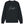 BIO CREWNECK-SWEATSHIRT 