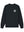 BIO CREWNECK-SWEATSHIRT 