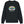 BIO CREWNECK-SWEATSHIRT 