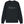 BIO CREWNECK-SWEATSHIRT 