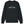 BIO CREWNECK-SWEATSHIRT 