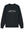 BIO CREWNECK-SWEATSHIRT 