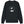 BIO CREWNECK-SWEATSHIRT 
