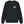 BIO CREWNECK-SWEATSHIRT 