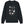 BIO CREWNECK-SWEATSHIRT 