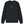 BIO CREWNECK-SWEATSHIRT 
