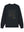BIO CREWNECK-SWEATSHIRT 