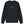 BIO CREWNECK-SWEATSHIRT 