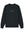 BIO CREWNECK-SWEATSHIRT 