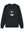 BIO CREWNECK-SWEATSHIRT 