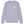 BIO CREWNECK-SWEATSHIRT 
