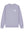 BIO CREWNECK-SWEATSHIRT 