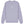 BIO CREWNECK-SWEATSHIRT 