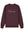 BIO CREWNECK-SWEATSHIRT 