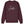 BIO CREWNECK-SWEATSHIRT 