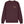 BIO CREWNECK-SWEATSHIRT 