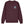 BIO CREWNECK-SWEATSHIRT 