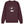 BIO CREWNECK-SWEATSHIRT 