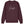 BIO CREWNECK-SWEATSHIRT 