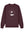 BIO CREWNECK-SWEATSHIRT 