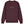 BIO CREWNECK-SWEATSHIRT 