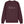 BIO CREWNECK-SWEATSHIRT 