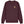 BIO CREWNECK-SWEATSHIRT 