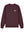 BIO CREWNECK-SWEATSHIRT 